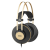 AKG K92 Kablolu Kulaklık
