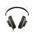 AKG K92 Kablolu Kulaklık