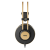 AKG K92 Kablolu Kulaklık
