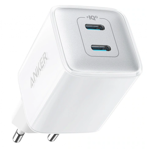 Anker 521 Şarj Aleti
