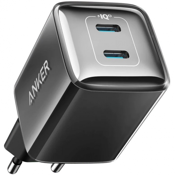 Anker 521 Şarj Aleti