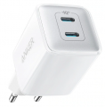 Anker 521