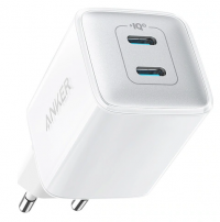 Anker 521 resim