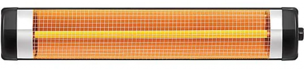 Homenist HI3045 Infrared Isıtıcı