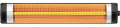 Homenist HI3045 resim