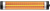 Homenist HI3045 Infrared Isıtıcı