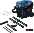 Bosch GAS 12-25 PL resim
