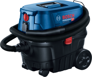 Bosch GAS 12-25 PL Sanayi Tipi Süpürge