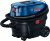 Bosch GAS 12-25 PL Sanayi Tipi Süpürge
