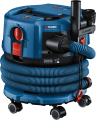 Bosch GAS 18V-12 MC resim