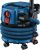 Bosch GAS 18V-12 MC Sanayi Tipi Süpürge