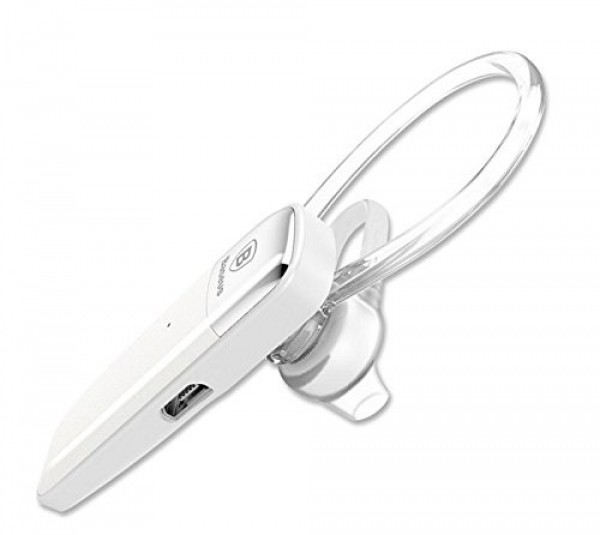 Baseus Timk EB-01 Kablosuz Kulaklık