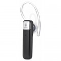 Baseus Timk EB-01 resim