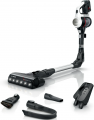 Bosch Unlimited 7 BBS711TR resim