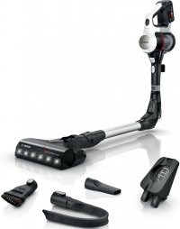 Bosch Unlimited 7 BBS711TR resim