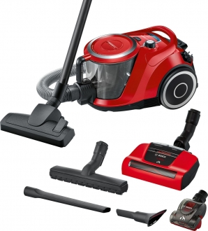 Bosch BGC41PET Pro Animal Elektrikli Süpürge