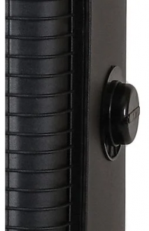 Homenist HI3044 2500W Infrared Isıtıcı