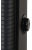 Homenist HI3044 2500W Infrared Isıtıcı
