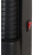 Homenist HI3044 2500W Infrared Isıtıcı