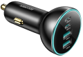 Rocoren RCCC70-4U resim