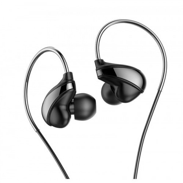 Baseus Encok H05 Kablolu Kulaklık