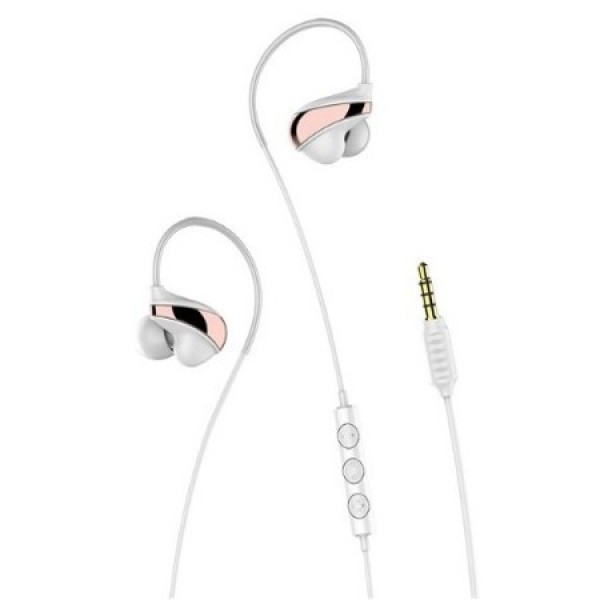 Baseus Encok H05 Kablolu Kulaklık