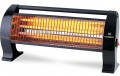 Homenist HI3046 1200W resim