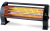 Homenist HI3046 1200W Quartz Isıtıcı