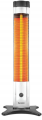 Hometech HT-2200 2000W resim