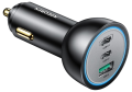 Rocoren PD 3.1 165W resim