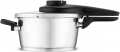 Jumbo Prime Master resim