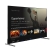 Beko B 775 C Ultra HD (4K) TV