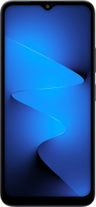 General Mobile Era 30 Pro resim