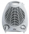 İnova Storm 2000W Fanlı