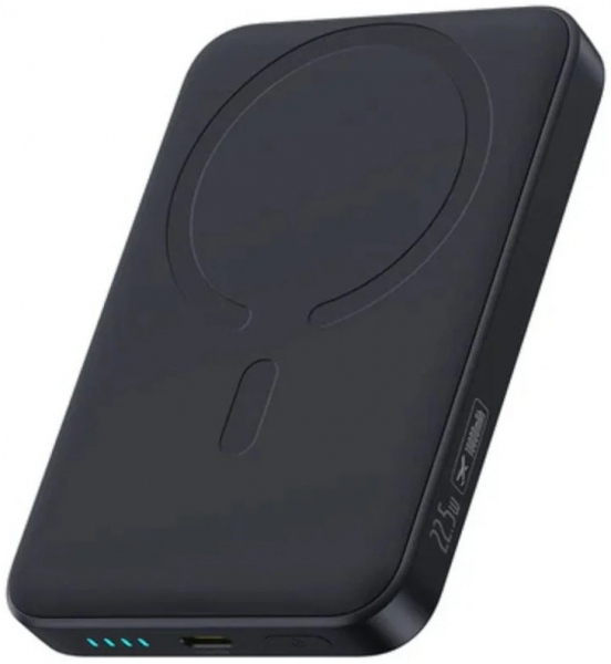 Baseus EnerFill FM11 10000 mAh Powerbank