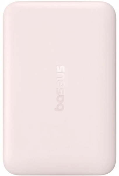 Baseus EnerFill FM11 10000 mAh Powerbank