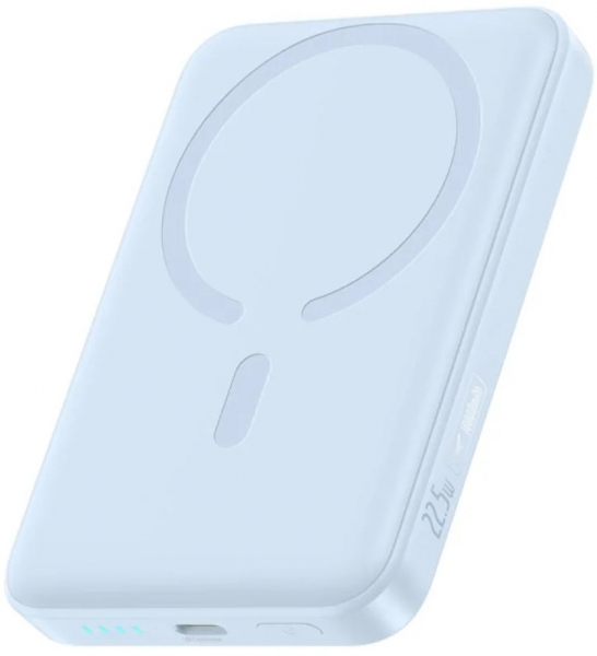 Baseus EnerFill FM11 10000 mAh Powerbank