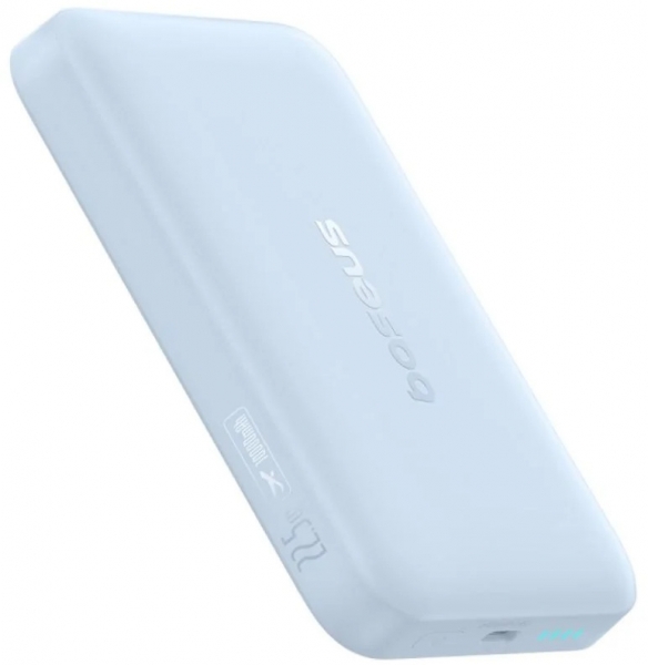 Baseus EnerFill FM11 10000 mAh Powerbank