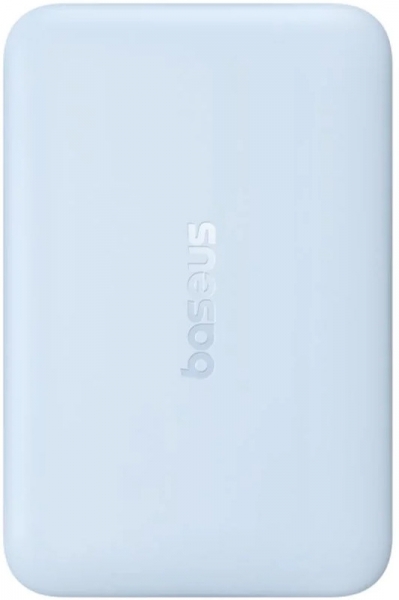 Baseus EnerFill FM11 10000 mAh Powerbank