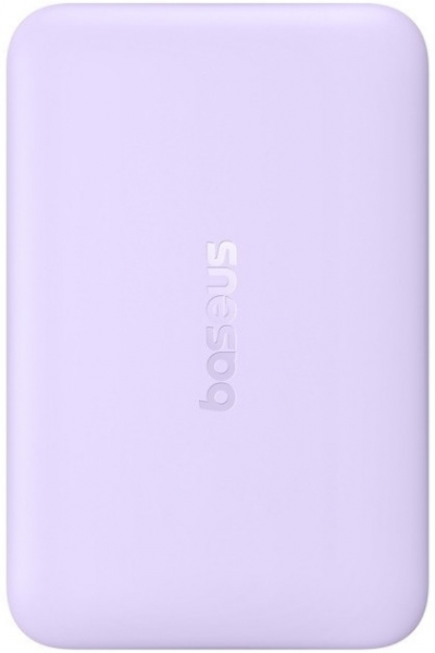 Baseus EnerFill FM11 10000 mAh Powerbank