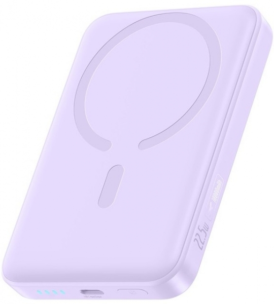 Baseus EnerFill FM11 10000 mAh Powerbank