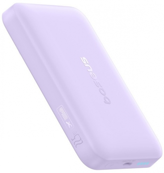 Baseus EnerFill FM11 10000 mAh Powerbank
