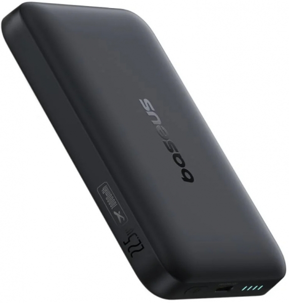 Baseus EnerFill FM11 10000 mAh Powerbank
