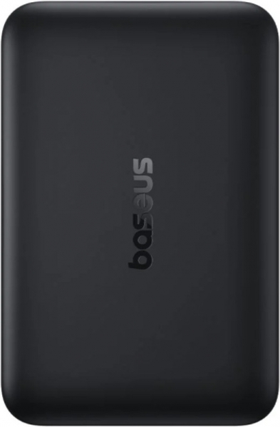 Baseus EnerFill FM11 10000 mAh Powerbank