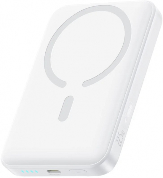 Baseus EnerFill FM11 10000 mAh Powerbank