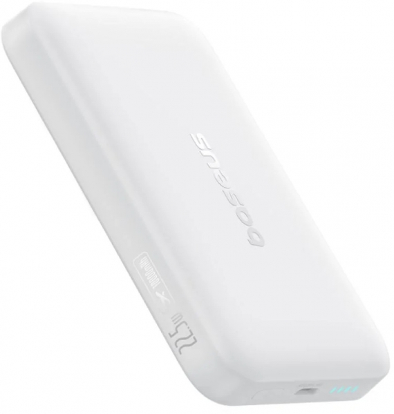 Baseus EnerFill FM11 10000 mAh Powerbank