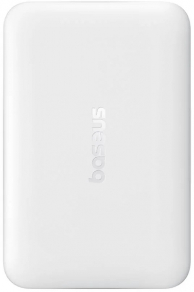 Baseus EnerFill FM11 10000 mAh Powerbank