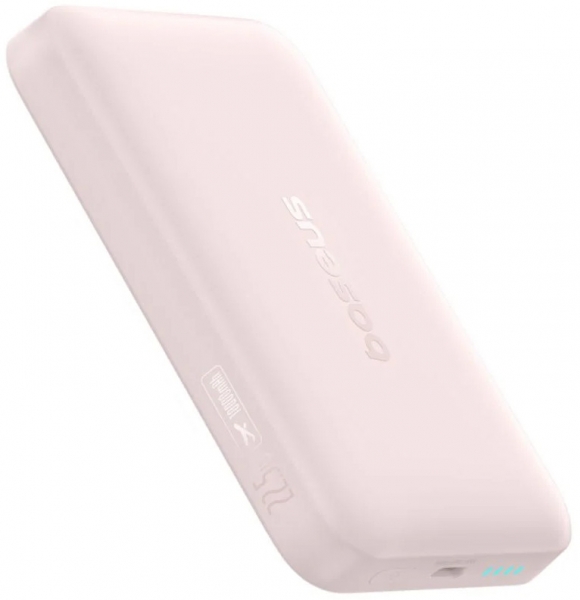 Baseus EnerFill FM11 10000 mAh Powerbank
