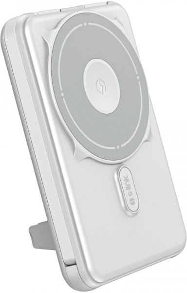 S-link MG120 10000 mAh Powerbank