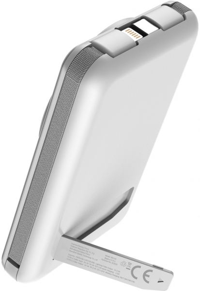 S-link MG120 10000 mAh Powerbank